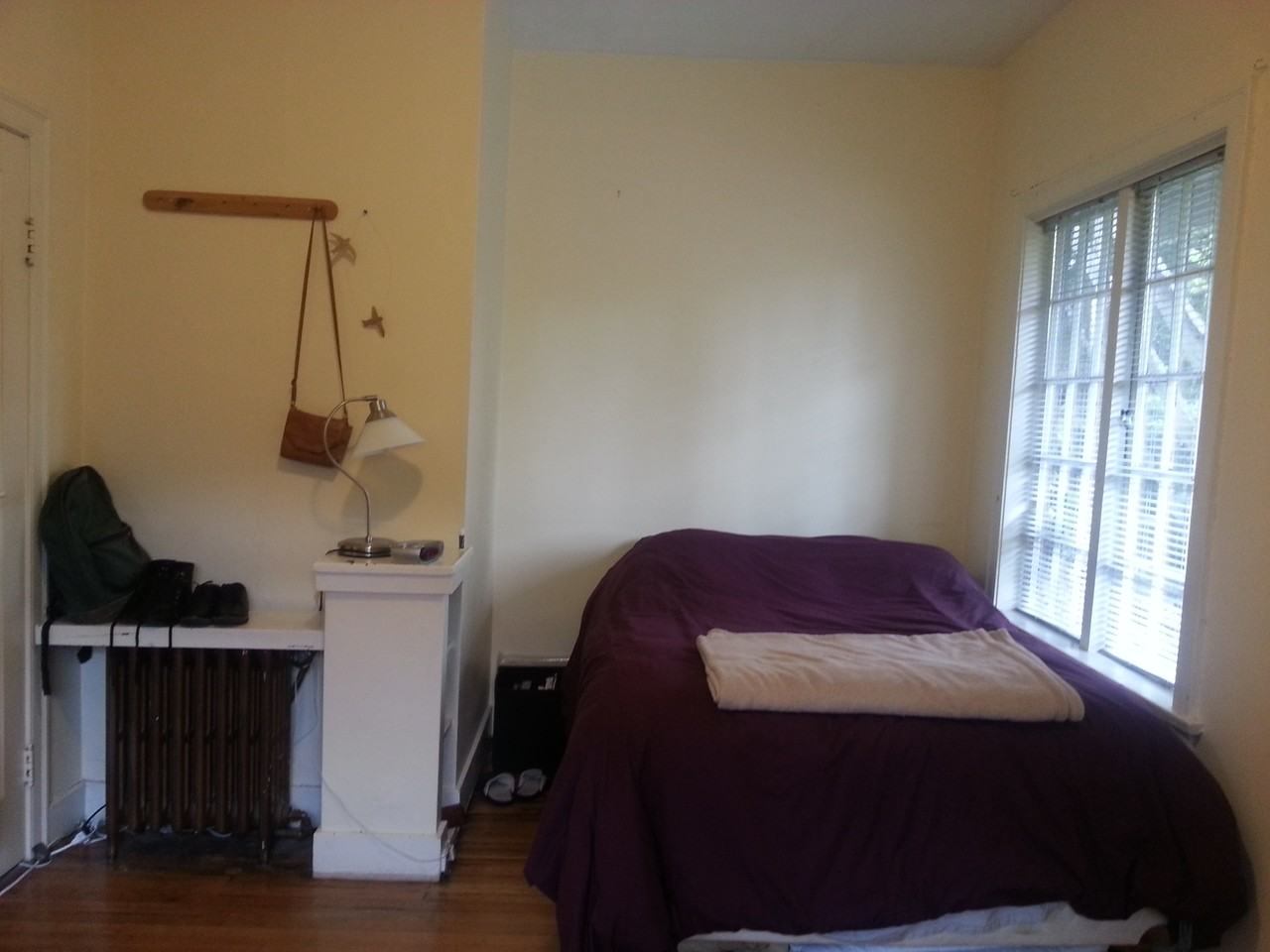 4696 W 4th Ave - Photo 2 of 4