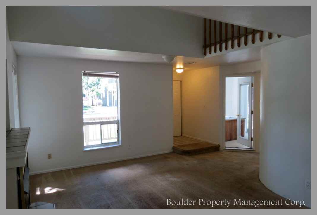 1827 Arapahoe Ave - Photo 2 of 12