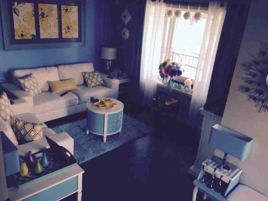 3 Reunion Grove - Photo 2 of 8