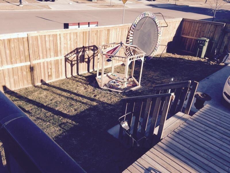 3 Reunion Grove - Photo 3 of 8