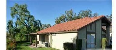 27738 Vía Sarasate - Photo 2 of 3