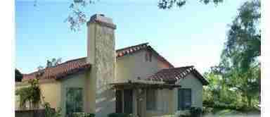 27738 Vía Sarasate - Photo 3 of 3