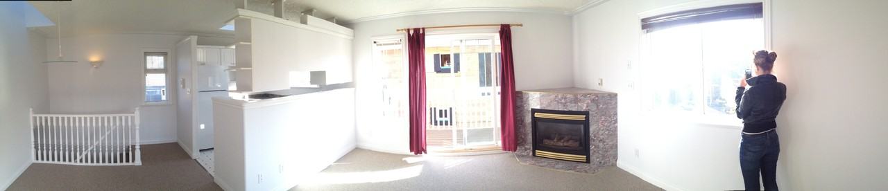 107 Ladysmith St - Photo 2 of 3