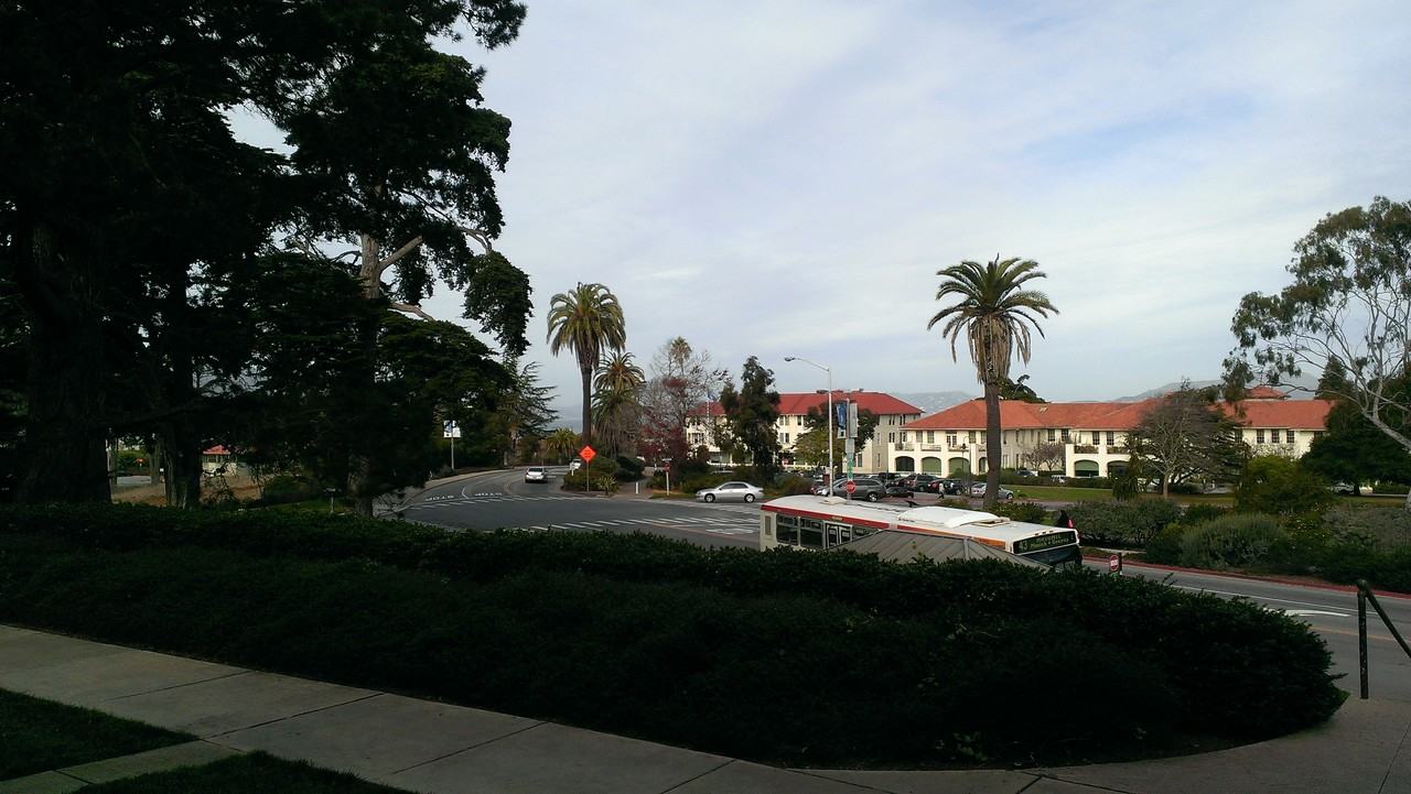 510 Presidio Blvd - Photo 2 of 6