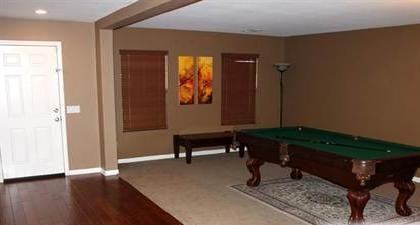 24874 Mulberry Rd - Photo 2 of 3