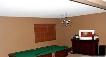 24874 Mulberry Rd - Photo 3 of 3