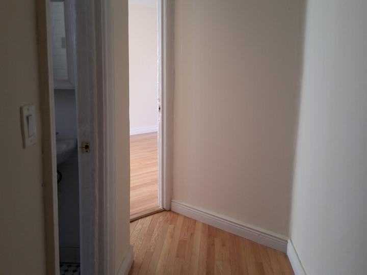 90 Ellwood St - Photo 2 of 4