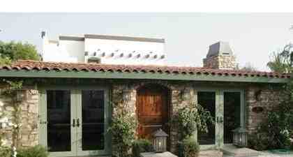 109 Via Mentone - Photo 2 of 3