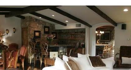 109 Via Mentone - Photo 3 of 3