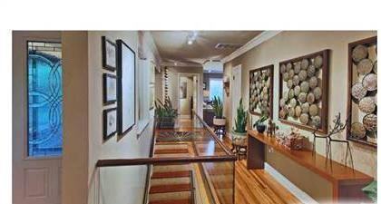 1860 Torrey Pines Rd - Photo 3 of 3