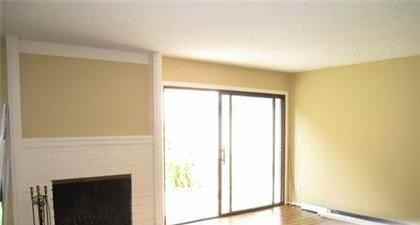 8874 Caminito Primavera - Photo 2 of 3