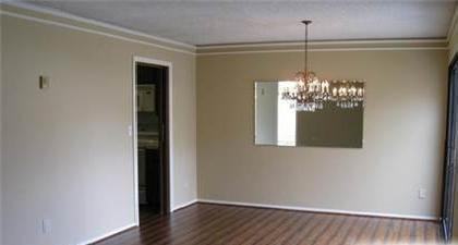 8874 Caminito Primavera - Photo 3 of 3