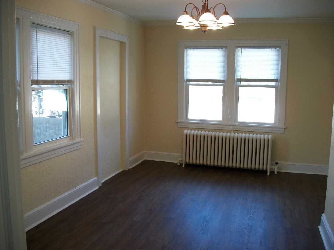 46 N High St 2 - Photo 3 of 9