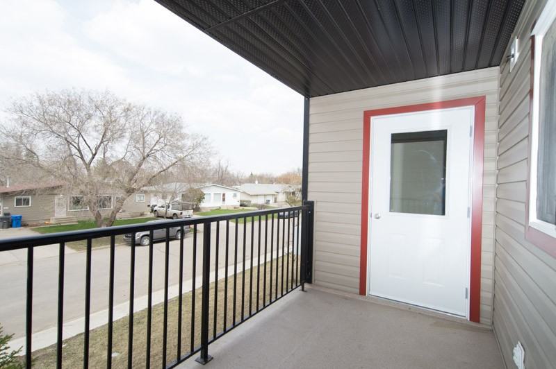 636 Isabelle St - Photo 3 of 9