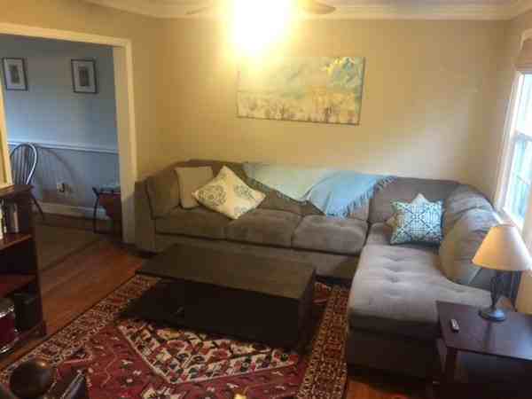 2126 N Brandywine St - Photo 2 of 5