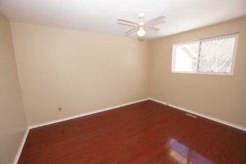 18 Armbro Ave - Photo 2 of 7