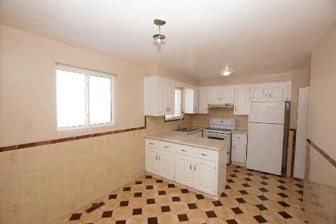 18 Armbro Ave - Photo 3 of 7