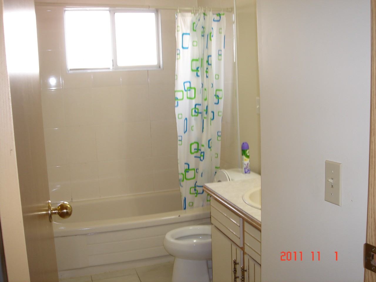5801 McKinnon St - Photo 2 of 3