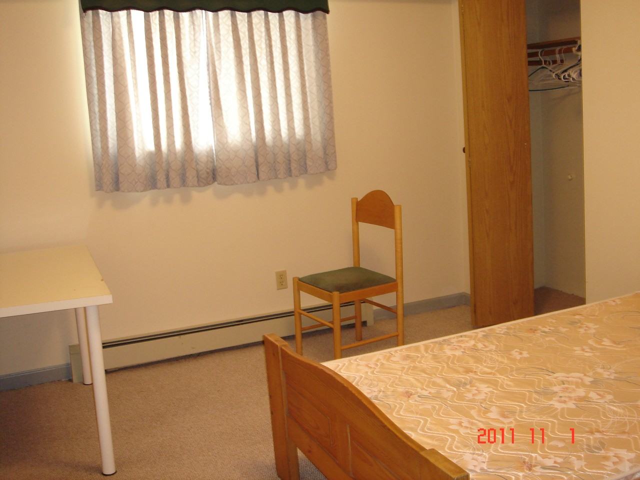 5801 McKinnon St - Photo 3 of 3