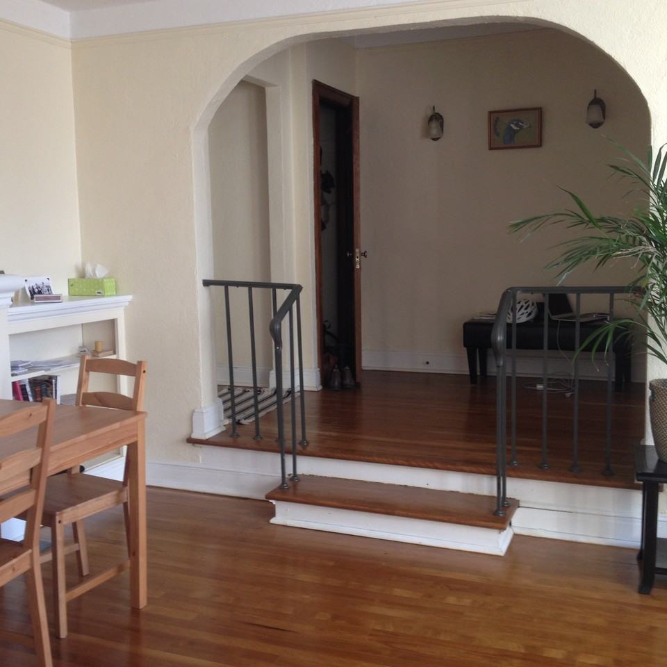 216 Metcalfe St - Photo 2 of 5