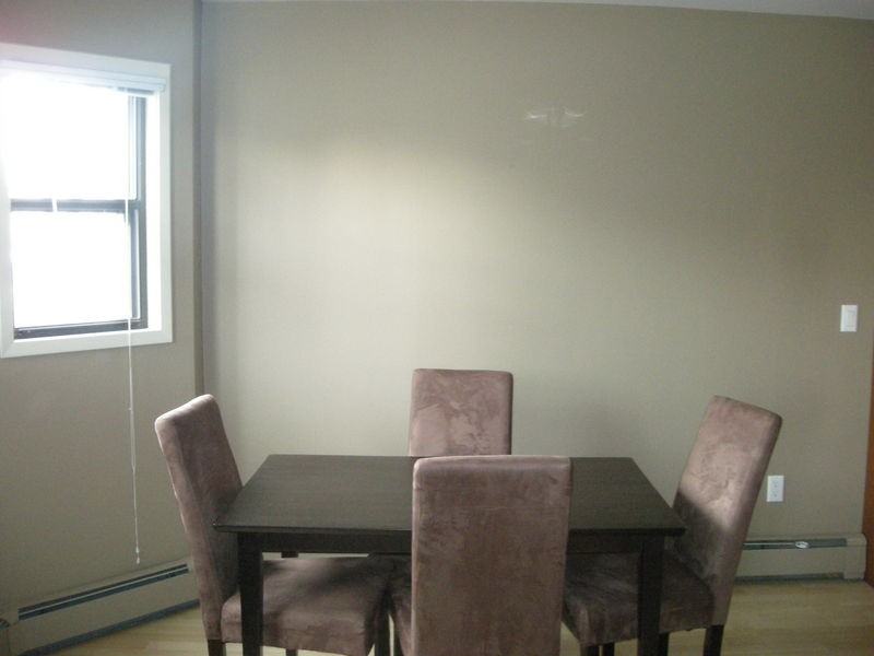 1917 24a St SW #109 - Photo 2 of 10