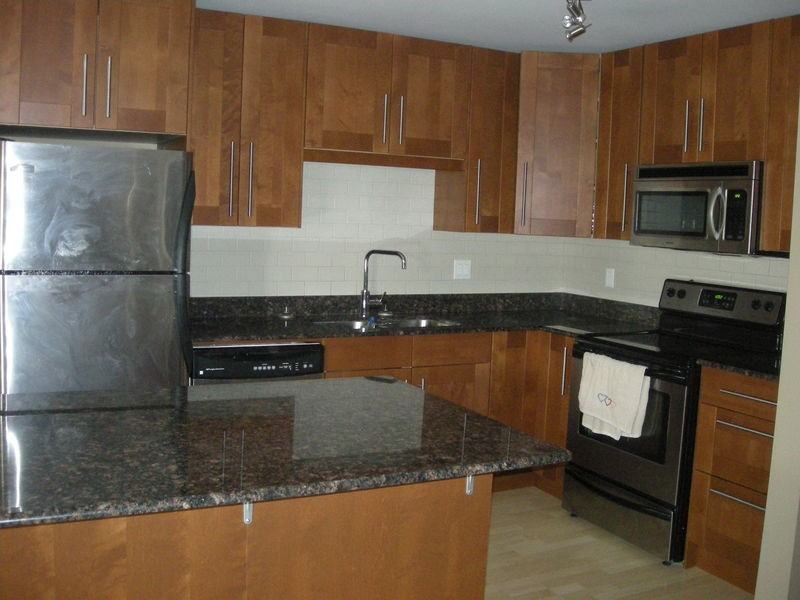 1917 24a St SW #109 - Photo 3 of 10