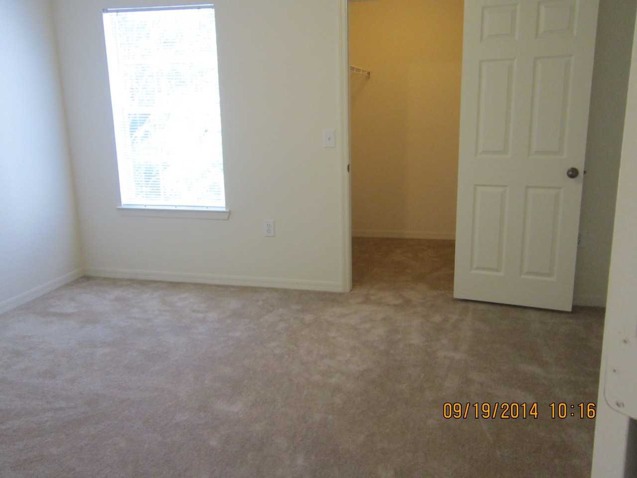 5900 Townsend Rd - Photo 2 of 3