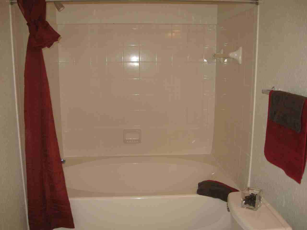 5900 Townsend Rd - Photo 3 of 3