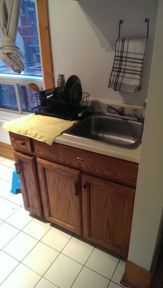 2054 Avenue Claremont - Photo 3 of 10