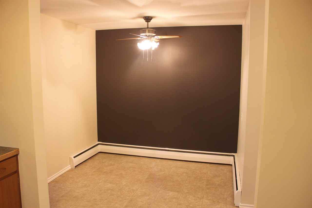 438 Central Ave N #2 - Photo 3 of 6