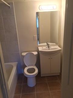 2779 Jamieson St - Photo 2 of 4