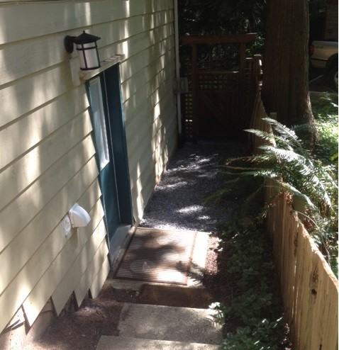 275 Braemar Rd E - Photo 2 of 5