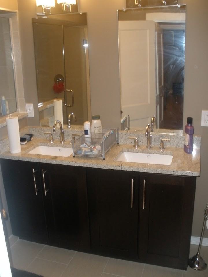 57 Fairfield Rd - Photo 2 of 5