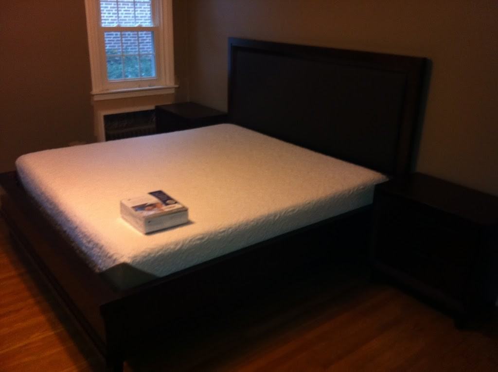 57 Fairfield Rd - Photo 3 of 5