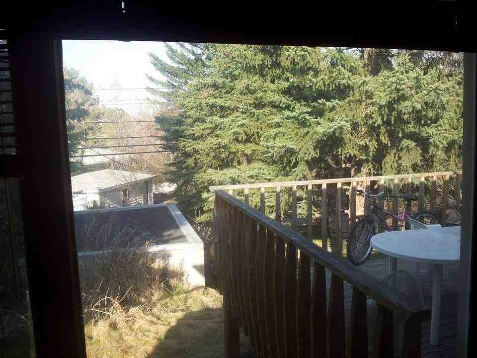 2648 Capitol Hill Crescent NW #A - Photo 2 of 6