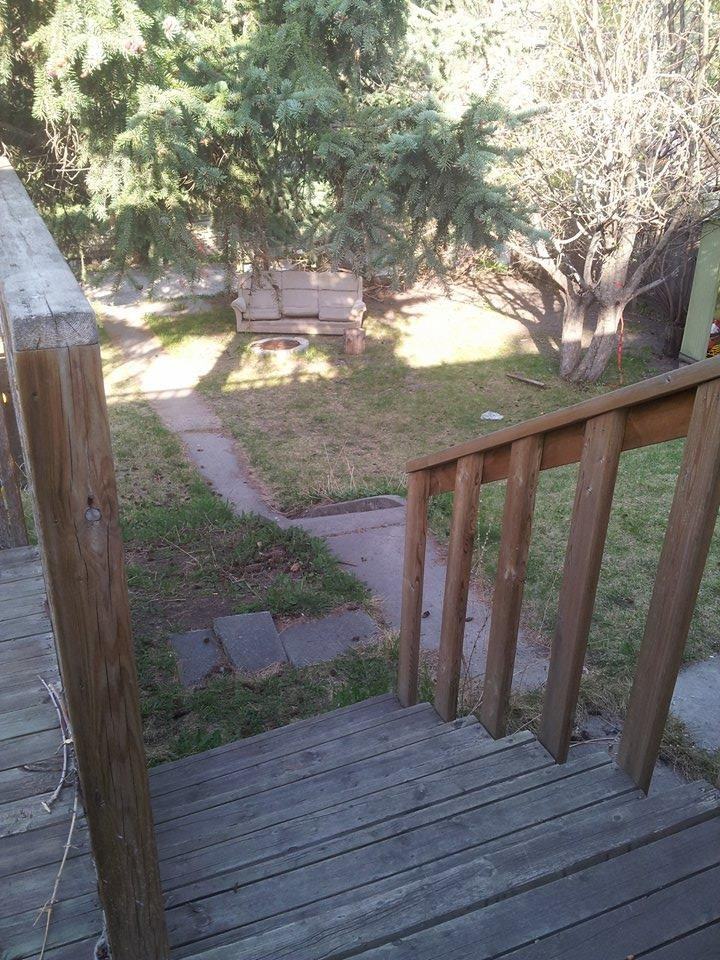 2648 Capitol Hill Crescent NW #A - Photo 3 of 6