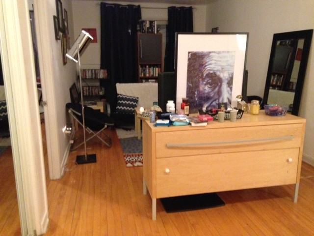 2650 Rue Louis Paré - Photo 2 of 8