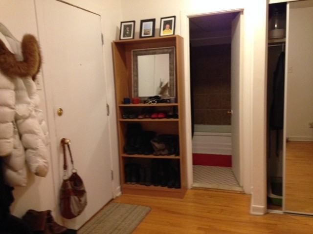 2650 Rue Louis Paré - Photo 3 of 8