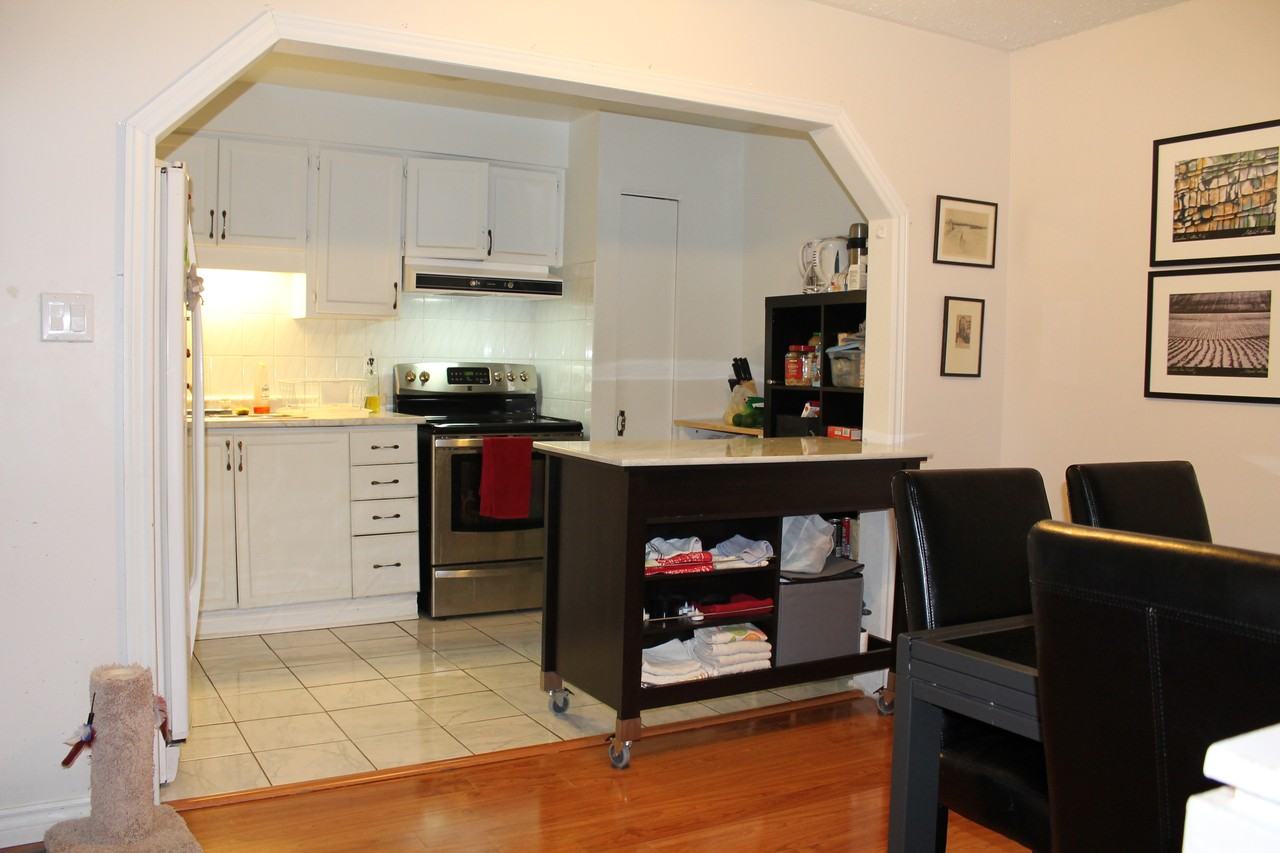 262 John Garland Blvd #210 - Photo 2 of 6