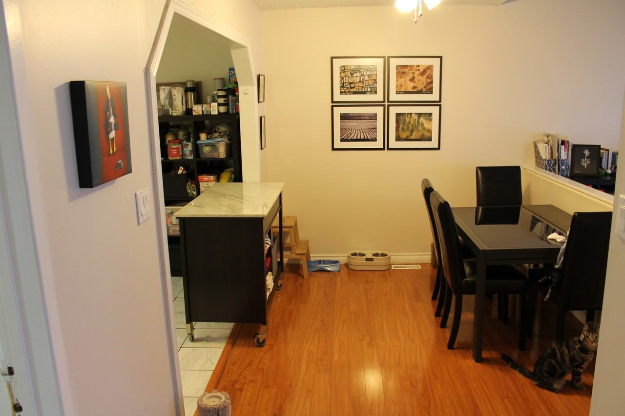 262 John Garland Blvd #210 - Photo 3 of 6