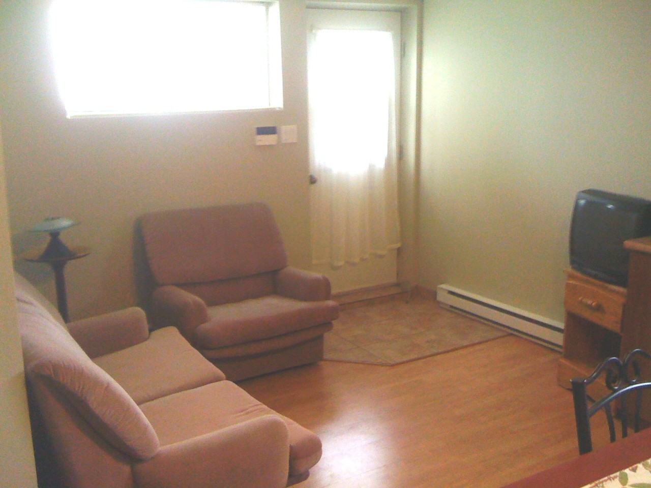 7295 Rue des Pigeons #1 - Photo 2 of 6