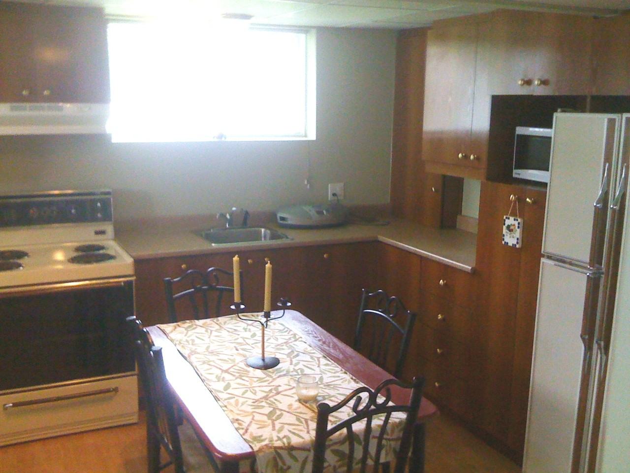 7295 Rue des Pigeons #1 - Photo 3 of 6