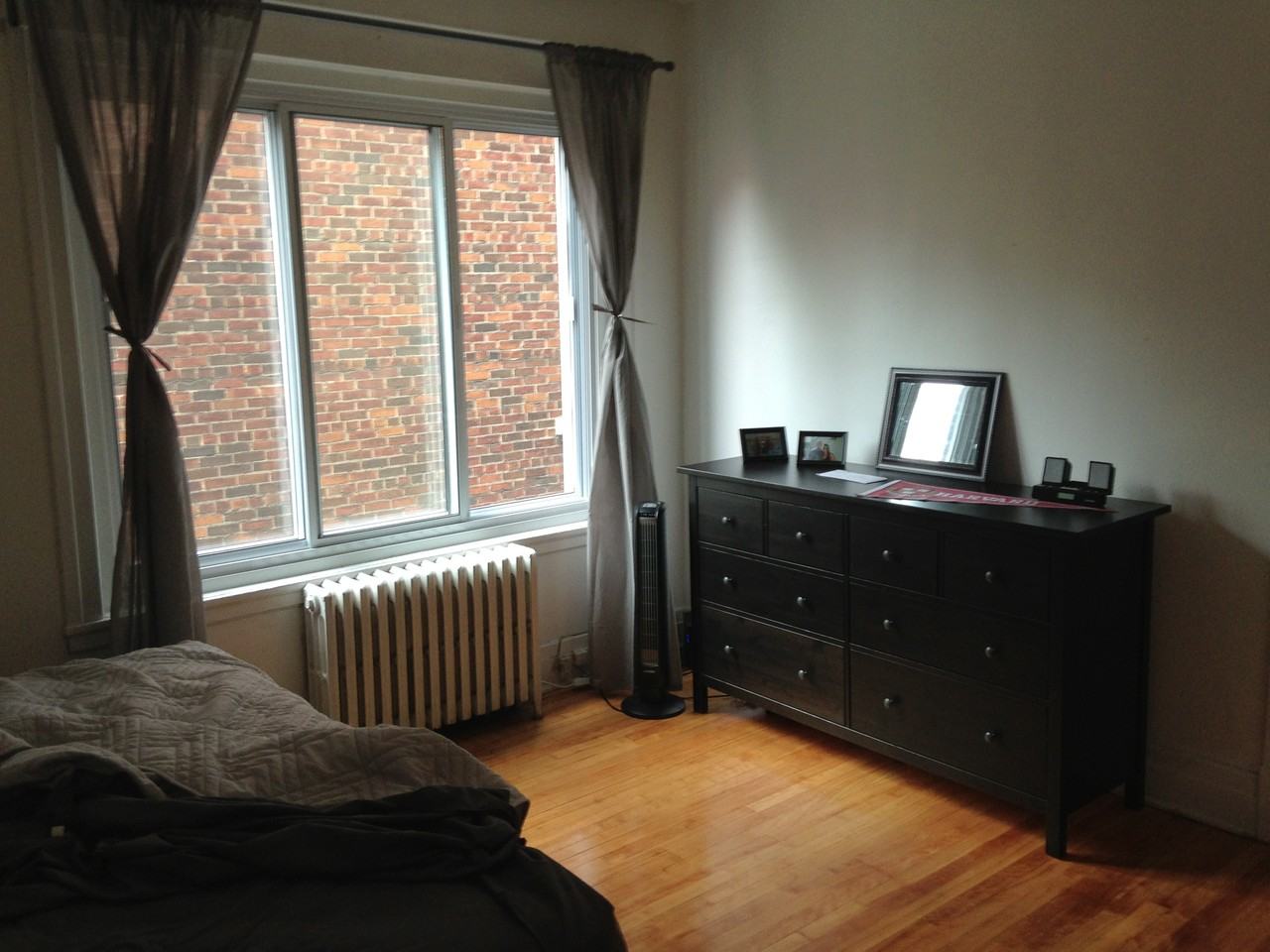 3540 Rue Durocher #9 - Photo 2 of 5