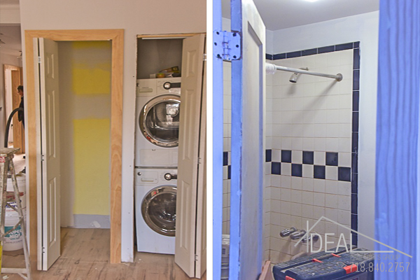 56 Butler St - Photo 2 of 3