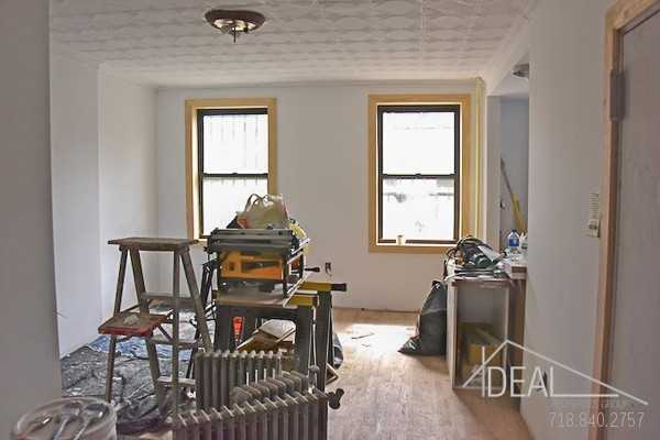 56 Butler St - Photo 3 of 3