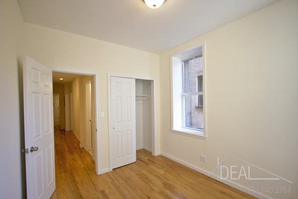 424 Clinton St - Photo 2 of 3