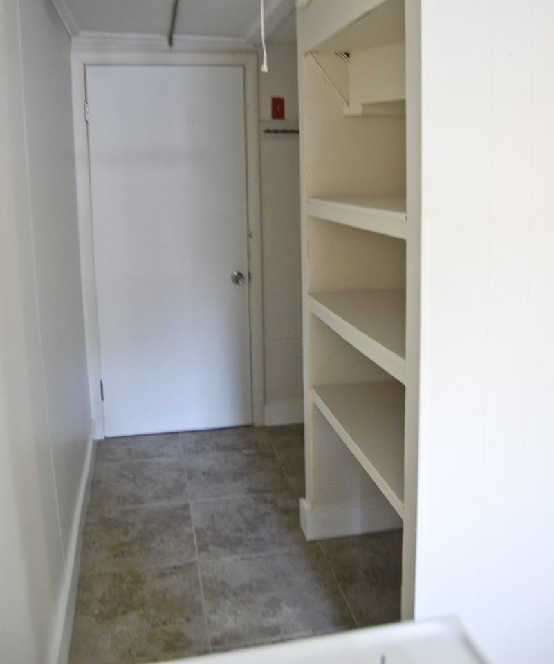 67 Spring St - Photo 3 of 4
