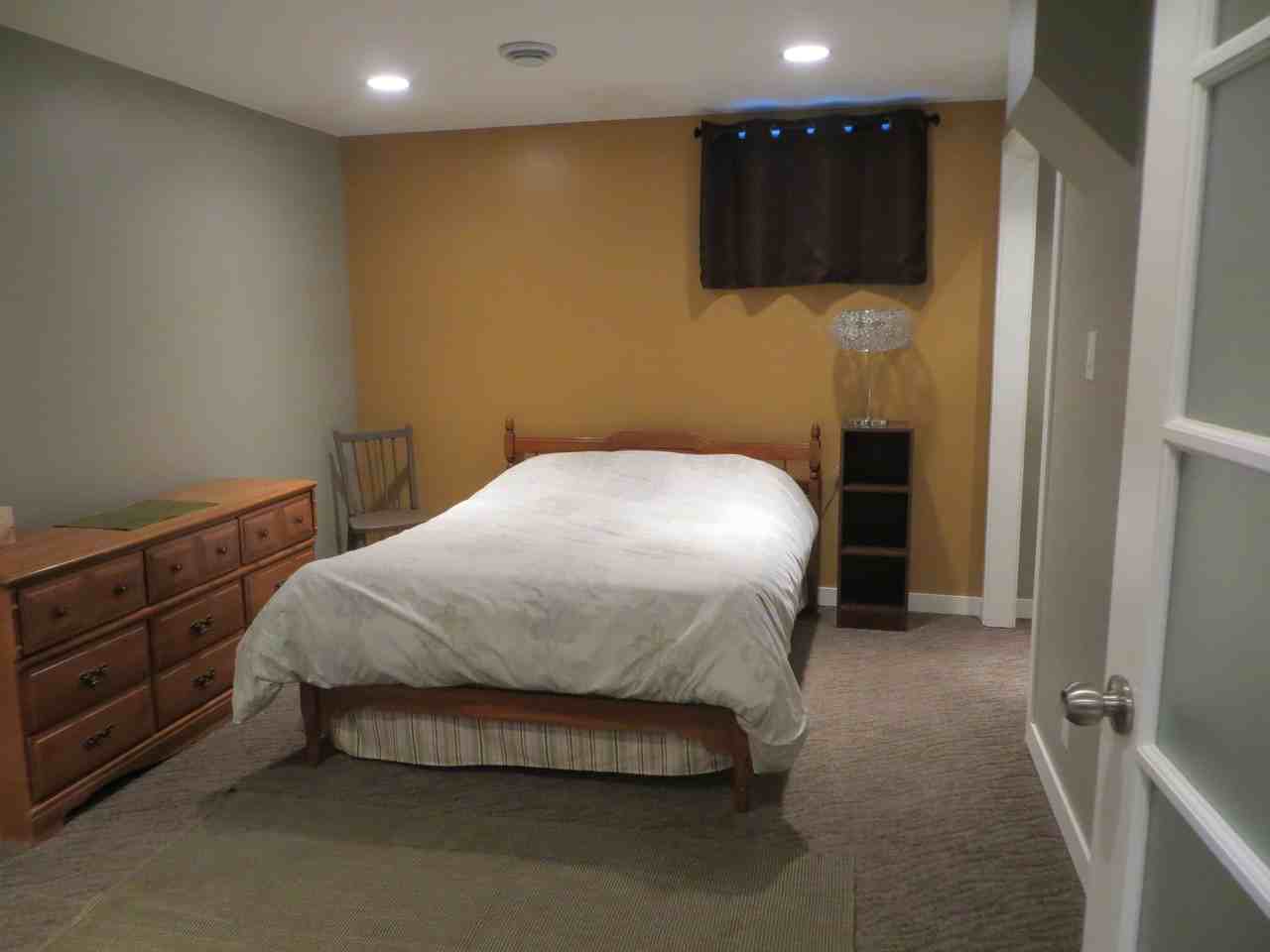 39 Aspenwood Pl - Photo 2 of 3