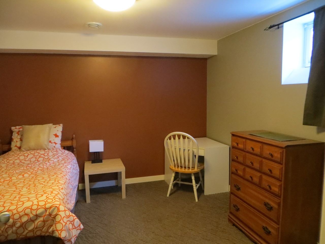 39 Aspenwood Pl - Photo 3 of 3