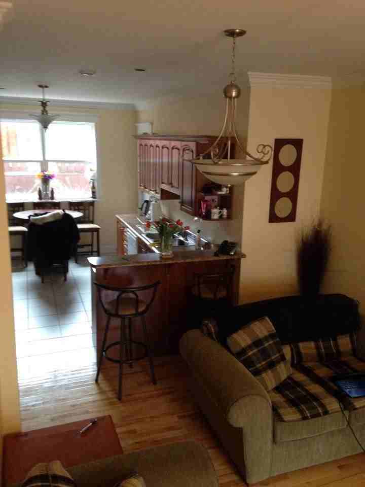 12 Catherine St - Photo 2 of 14